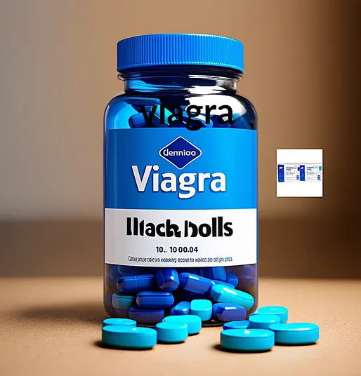 Meilleurs sites pour acheter viagra